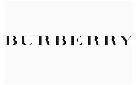 burberry venezia orari|Burberry a Venezia in Viale Luigi Broglio 35: ⏰ orari e ☎ telefono.